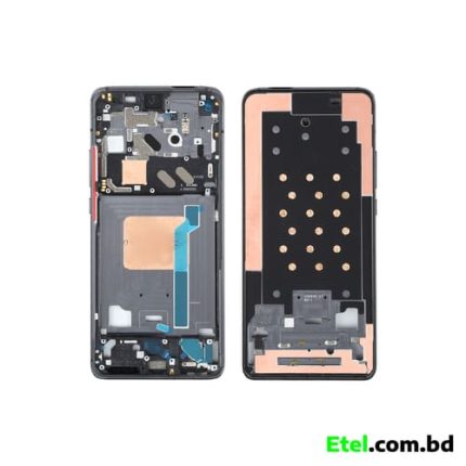 Xiaomi Redmi K30 Ultra Body Middle Frame