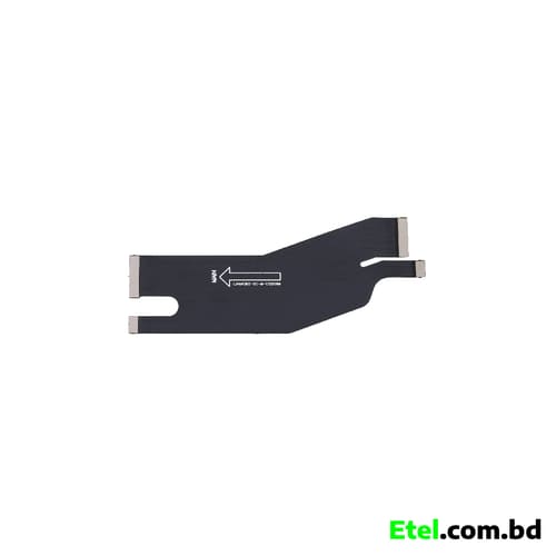 Xiaomi Redmi K30 Ultra Motherboard Flex Cable Xiaomi Redmi K30 Ultra Motherboard Flex Cable