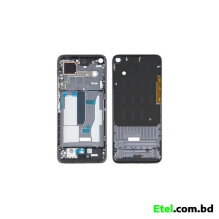 Xiaomi Redmi K30S Body Middle Frame