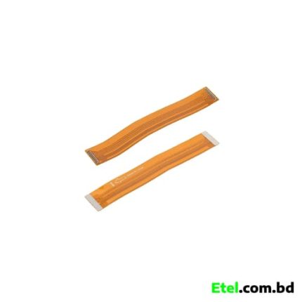 Xiaomi Redmi K30S Motherboard Flex Cable