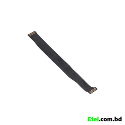 Xiaomi Redmi K40 Pro Motherboard Flex Cable