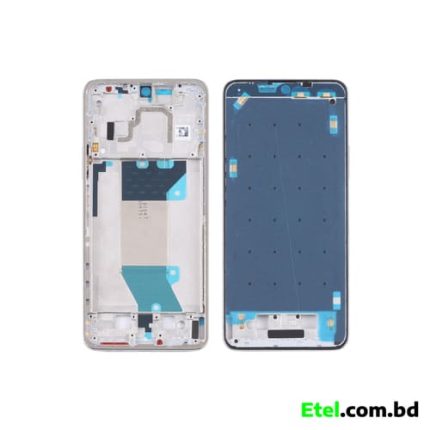 Xiaomi Redmi K50 Body Middle Frame