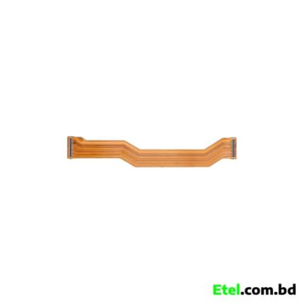 Xiaomi Redmi K50 Motherboard Flex Cable
