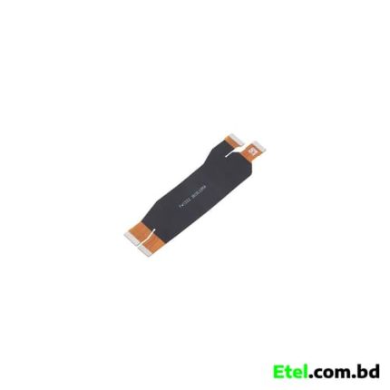 Xiaomi Redmi K50 Ultra Motherboard Flex Cable