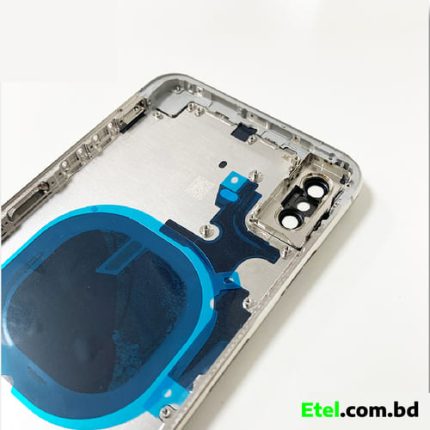 iPhone 6 Plus Back Housing