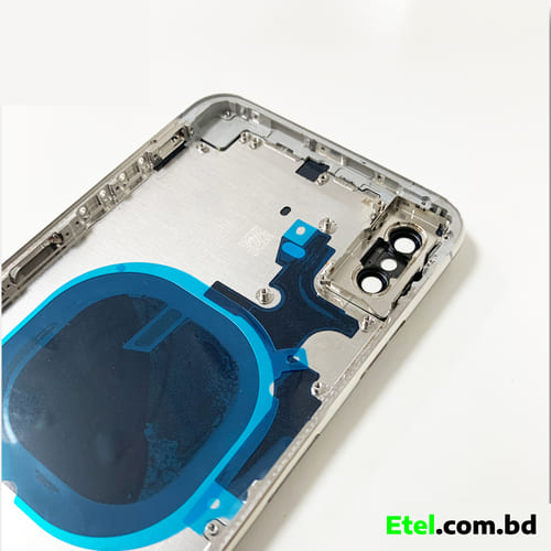 iPhone 6s Plus Back Housing iPhone 6s Plus Back Housing