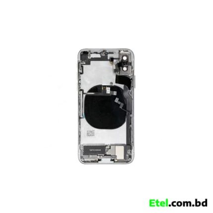 iPhone 7 Plus Back Housing