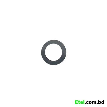 Google Pixel 3 Camera Glass