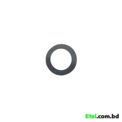 Google Pixel 3 XL Camera Glass