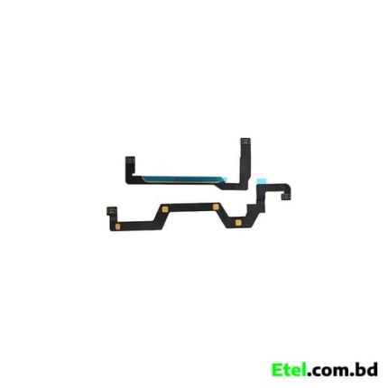 Google Pixel 5 Motherboard Flex Cable