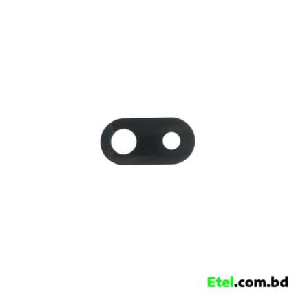 HTC Desire 12s Camera Glass