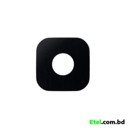 HTC One M9 Prime Camera Glass