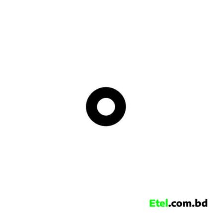 HTC U11 Eyes Camera Glass