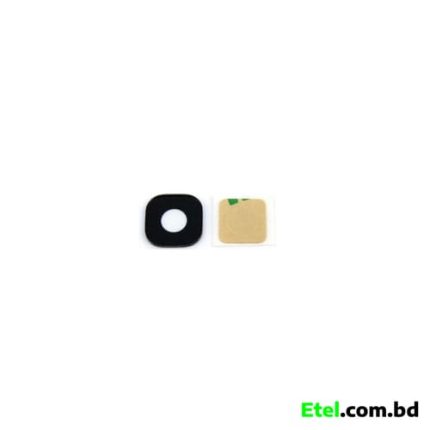 Huawei Enjoy 5 Camera Glass