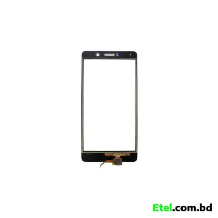 Huawei GR5 2017 Display Upper Glass