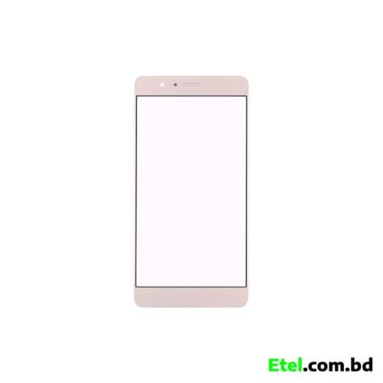 Huawei Honor V8 Display Upper Glass