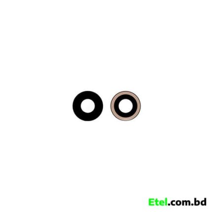 Huawei Mate 10 Camera Glass