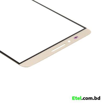 Huawei Mate 7 Display Upper Glass