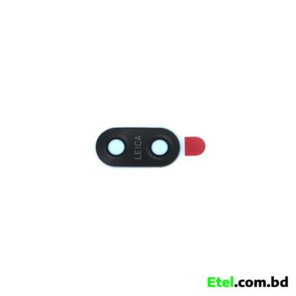 Huawei Mate 9 Camera Glass