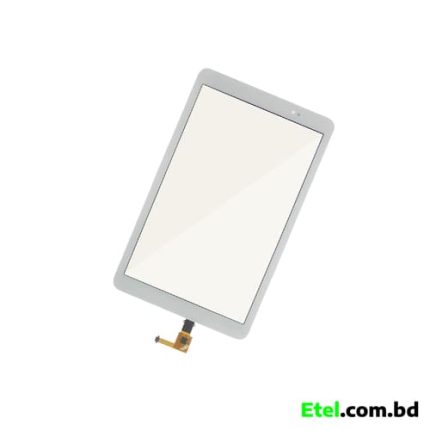 Huawei MediaPad T1 Display Upper Glass