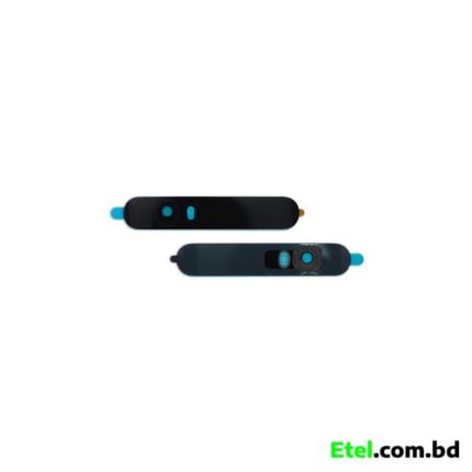 Huawei Nexus 6P Camera Glass