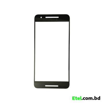 Huawei Nexus 6P Display Upper Glass