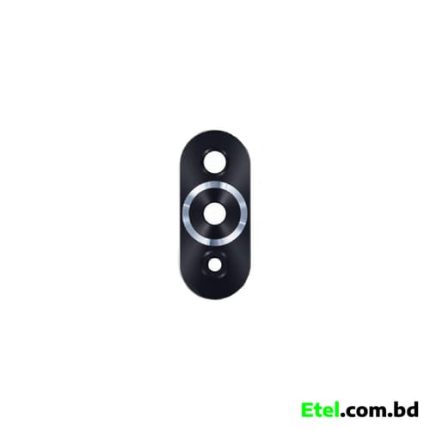 Huawei Nova 10 Pro Camera Glass