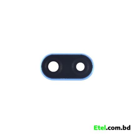 Huawei Nova 3e Camera Glass