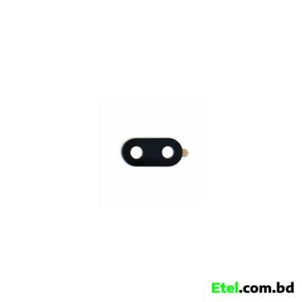 Huawei Nova 4 Camera Glass