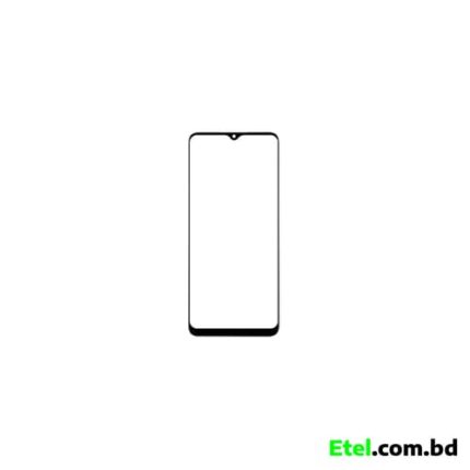 Huawei Nova Y61 Display Upper Glass