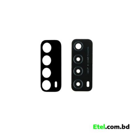 Huawei P Smart Camera Glass