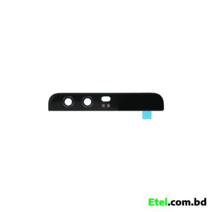 Huawei P10 Camera Glass