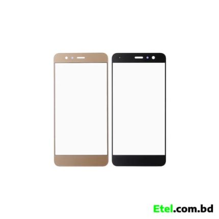 Huawei P10 Lite Display Upper Glass