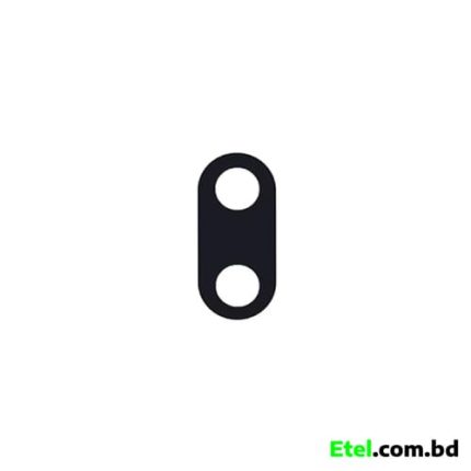 Huawei P20 Lite Camera Glass