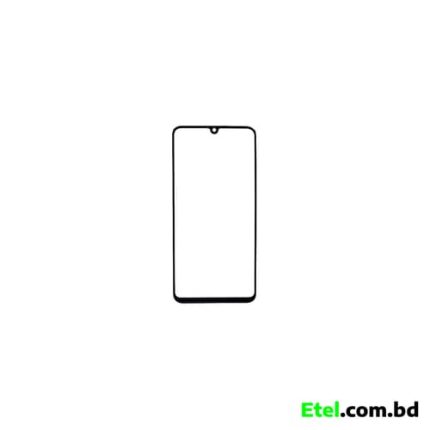 Huawei P30 Lite Display Upper Glass