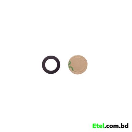 Huawei P6 Camera Glass