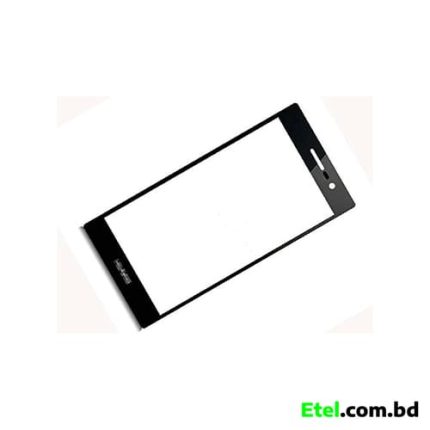 Huawei P7 Display Upper Glass
