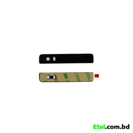 Huawei P8 Lite Camera Glass