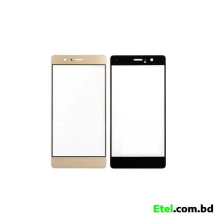Huawei P9 Lite Display Upper Glass