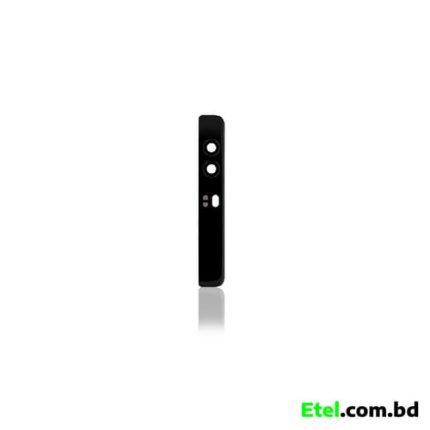 Huawei P9 Plus Camera Glass