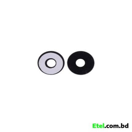 Huawei Y3 (2017) Camera Glass
