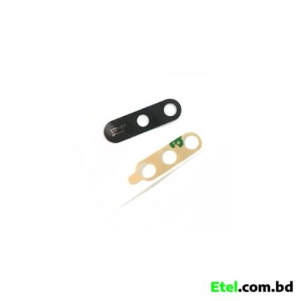Huawei Y6 Prime (2018) Camera Glass