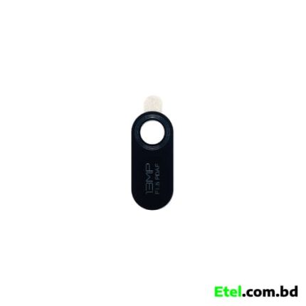 Huawei Y6 Prime (2019) Camera Glass