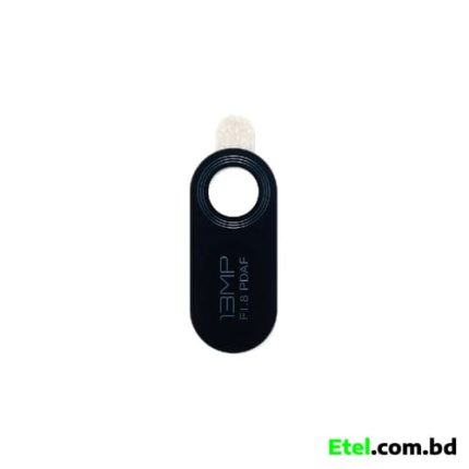 Huawei Y6 Prime Camera Glass