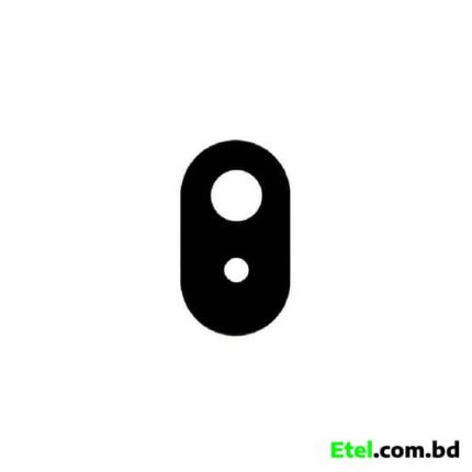Huawei Y625 Camera Glass