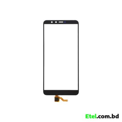 Huawei Y9 (2018) Display Upper Glass
