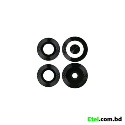 OnePlus 10T Camera Glass