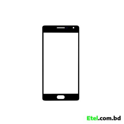 OnePlus 2 Display Upper Glass