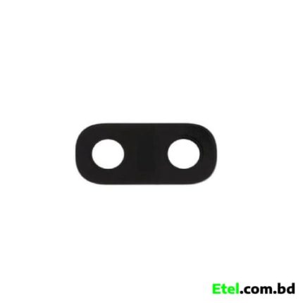 OnePlus 5T Camera Glass