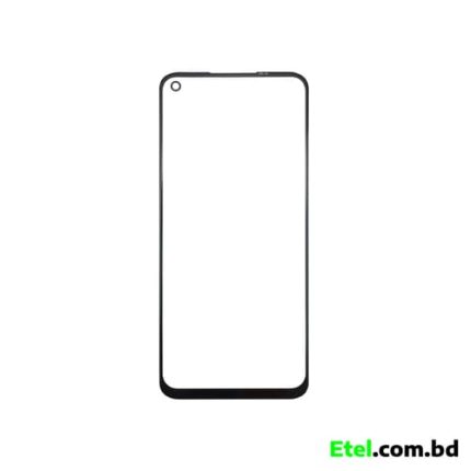 OnePlus Nord 2T Display Upper Glass